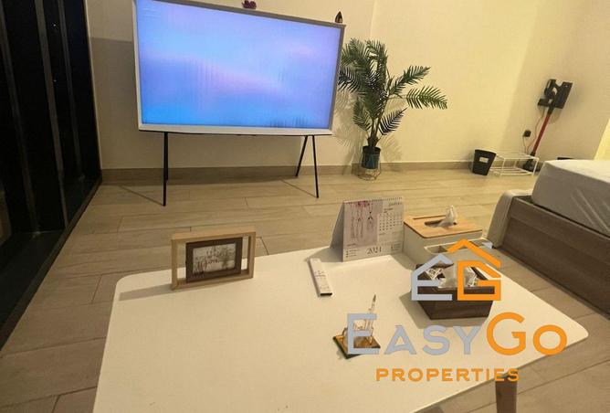 15968637 - Property Image 2