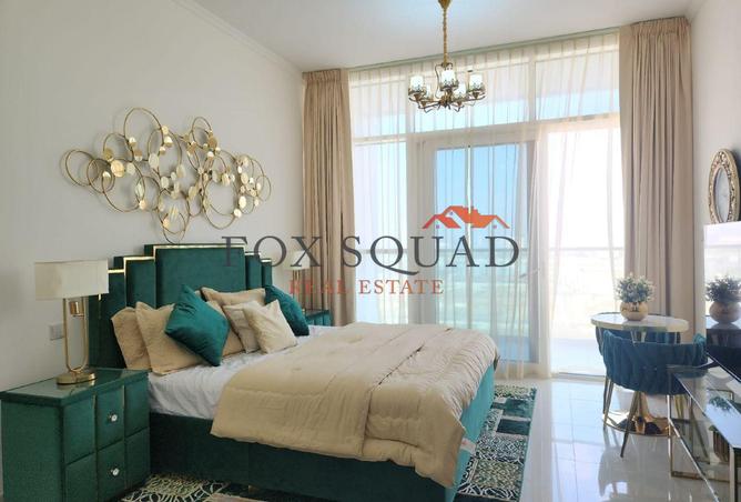 15716079 - Property Image 2