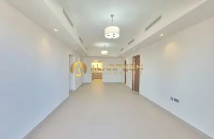 شقة - 3 غرف نوم - 4 حمامات للايجار في دون ريزيدنسي - ديستريكت 17 - قرية الجميرا سركل - دبي