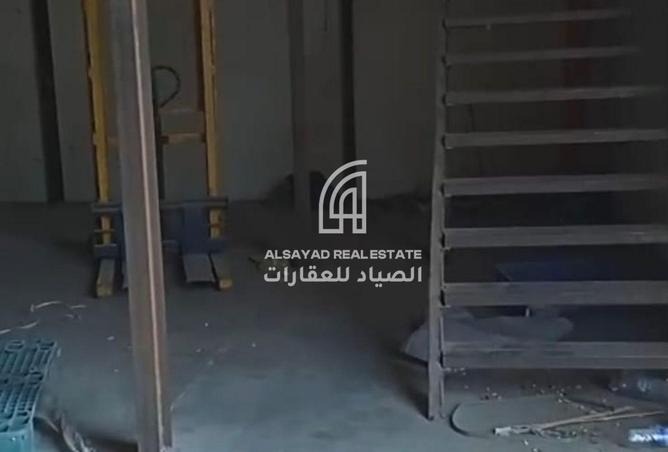 15528911 - الصورة الرئيسية للعقار