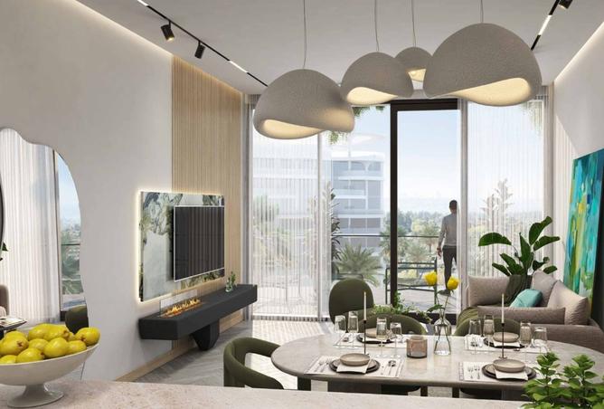 16077195 - صورة العقار 2