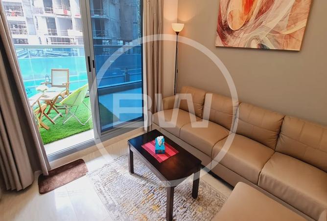 15512590 - Property Image 2