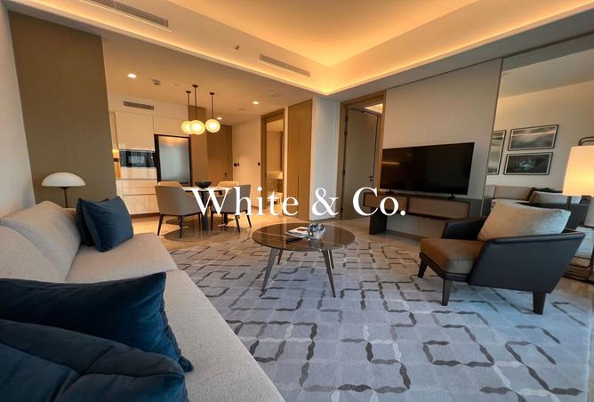 15284931 - Property Image 2