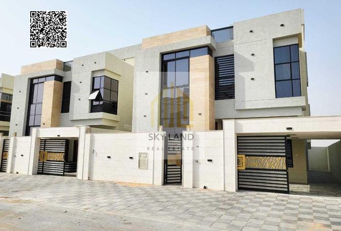 15193400 - Property Main Image