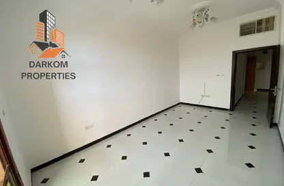 Apartment - 1 Bedroom - 2 Bathrooms for rent in Al Rawda 2 Villas - Al Rawda 2 - Al Rawda - Ajman
