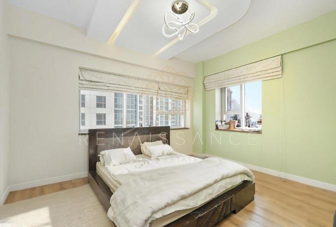 16061968 - Property Image 3