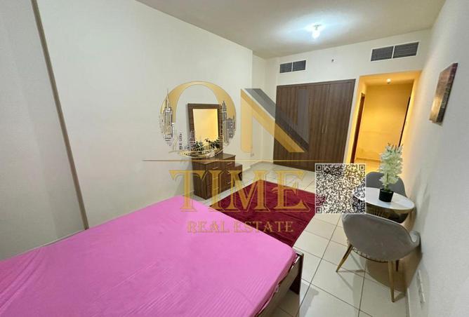 15559757 - صورة العقار 2