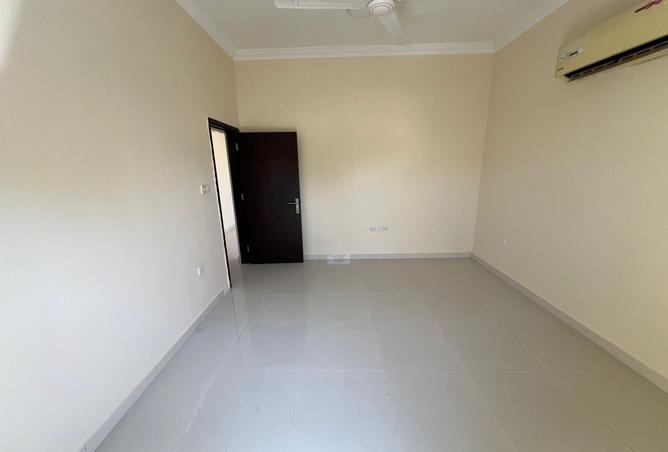 15245110 - Property Image 2