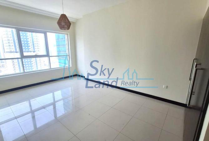 15772719 - الصورة الرئيسية للعقار