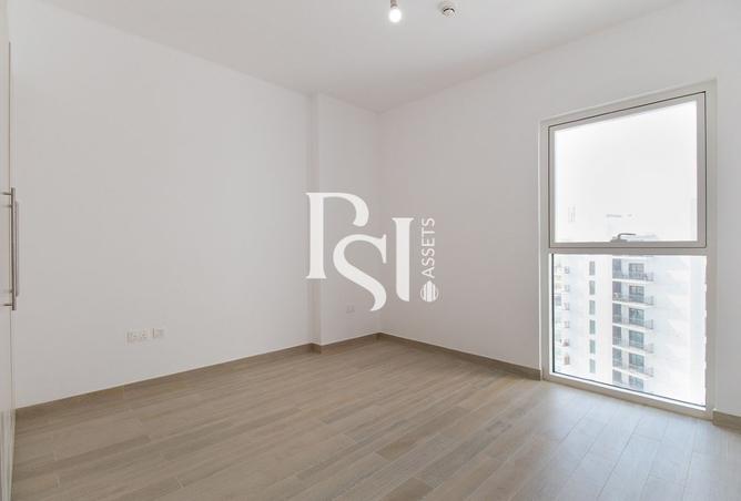 16084159 - Property Image 3