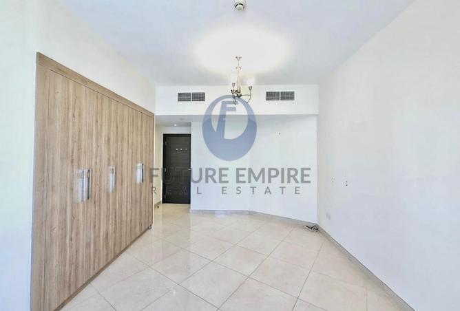 16063743 - الصورة الرئيسية للعقار