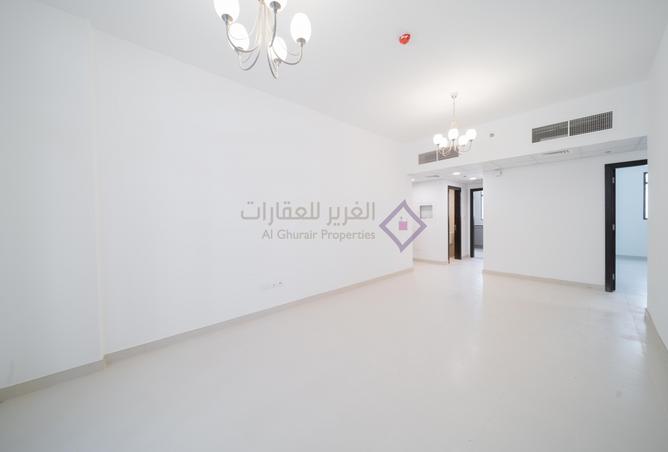 15388143 - الصورة الرئيسية للعقار