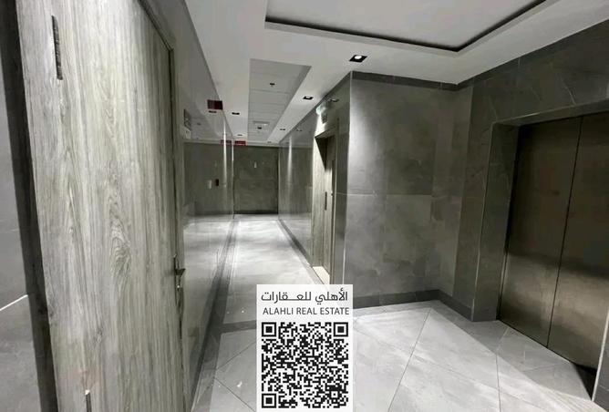 15474139 - صورة العقار 2