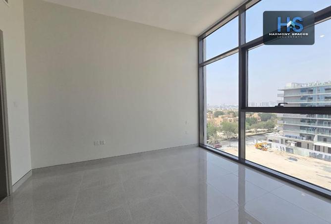 15652805 - Property Image 3