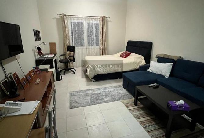 14852569 - Property Image 2