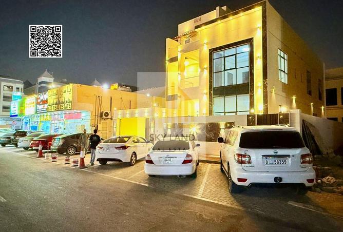 15170157 - صورة العقار 2