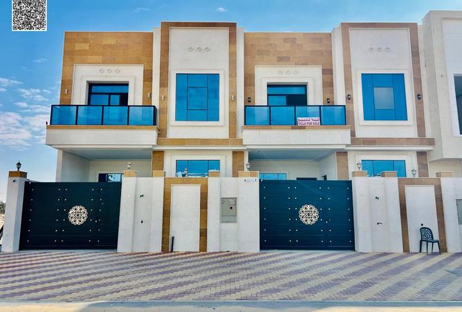 15839022 - الصورة الرئيسية للعقار