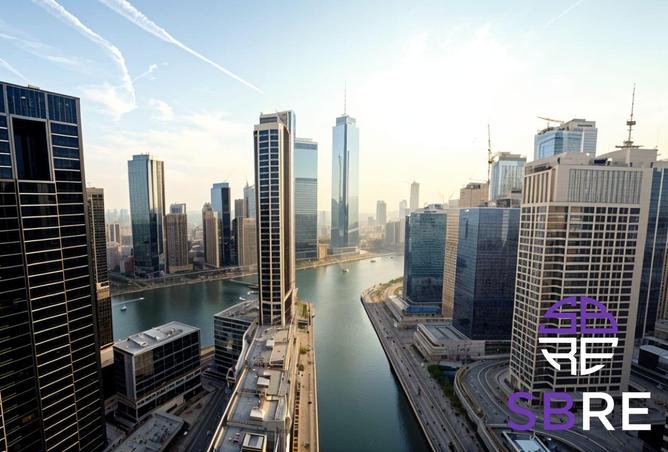 15494616 - الصورة الرئيسية للعقار