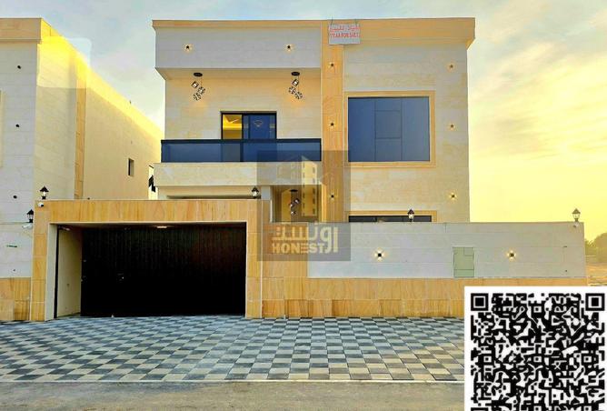 15978161 - Property Main Image