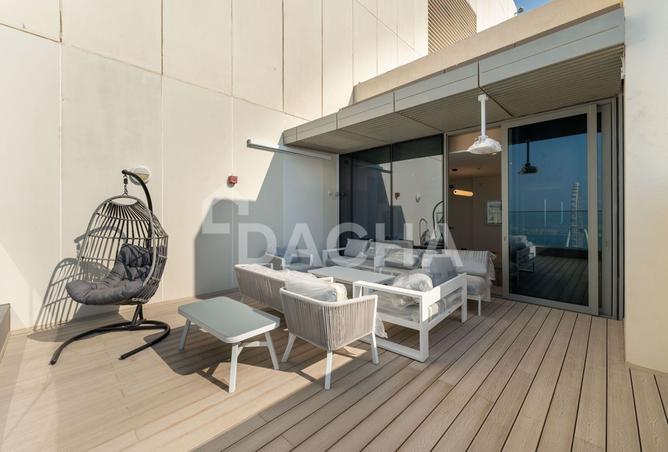 15548426 - صورة العقار 3