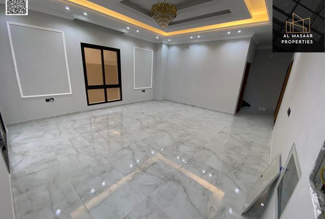 15599990 - صورة العقار 3