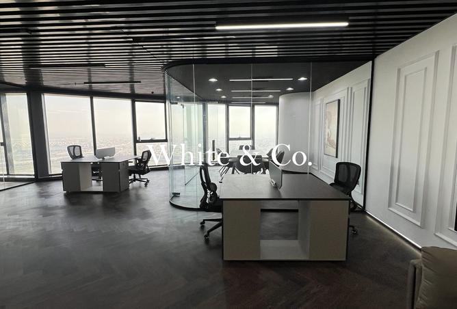 15984386 - Property Main Image