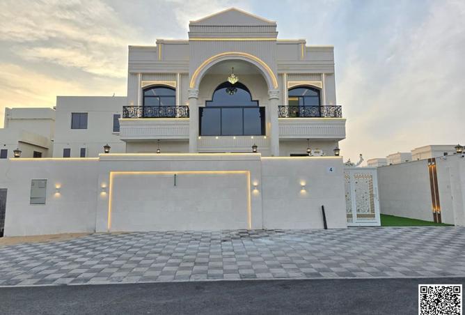 15817942 - Property Main Image