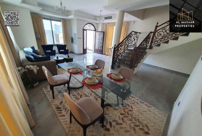 15826549 - صورة العقار 3