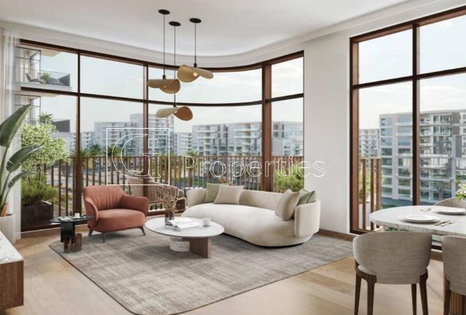 16087953 - صورة العقار 3