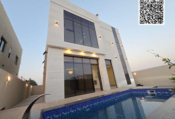 15466485 - الصورة الرئيسية للعقار