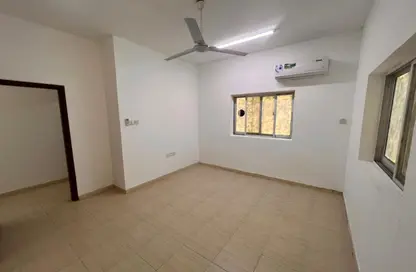 Apartment - 1 Bedroom - 1 Bathroom for rent in Al Mowaihat 3 - Al Mowaihat - Ajman