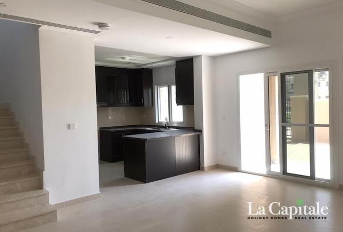 15539644 - صورة العقار 2