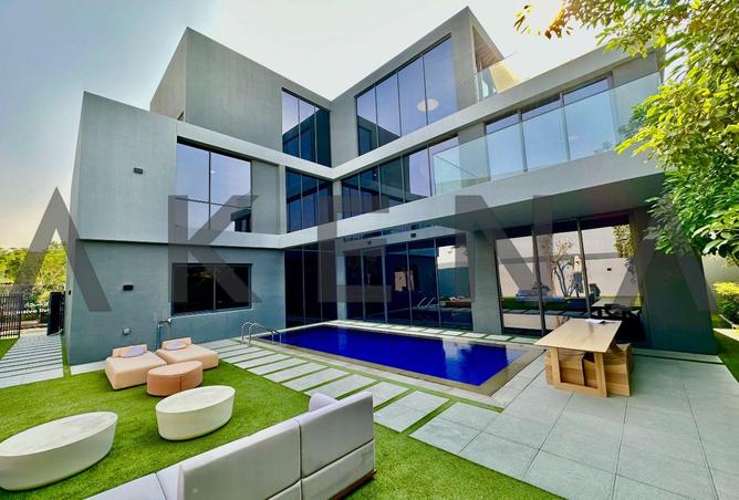 15738247 - Property Image 2