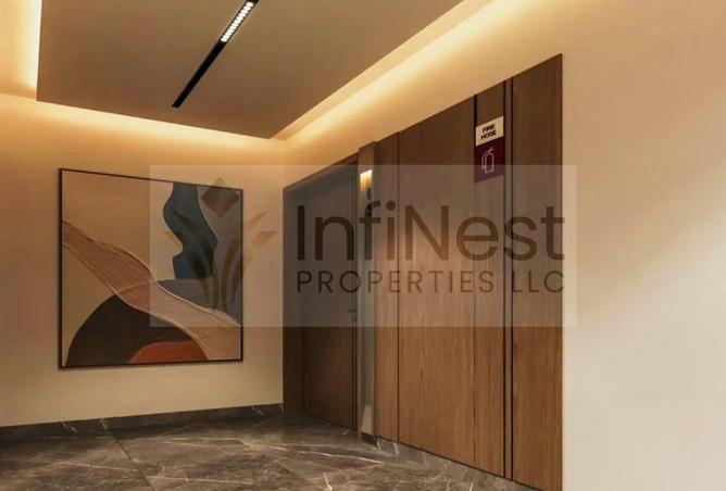 15592264 - الصورة الرئيسية للعقار