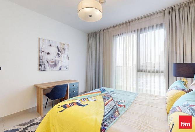 16078884 - Property Image 2