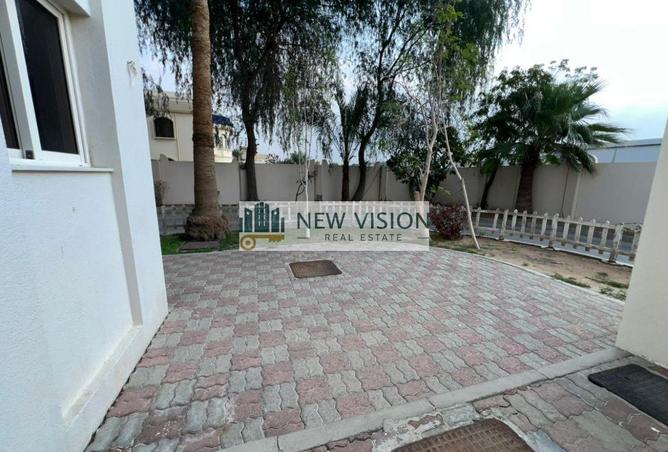 15984331 - Property Image 3