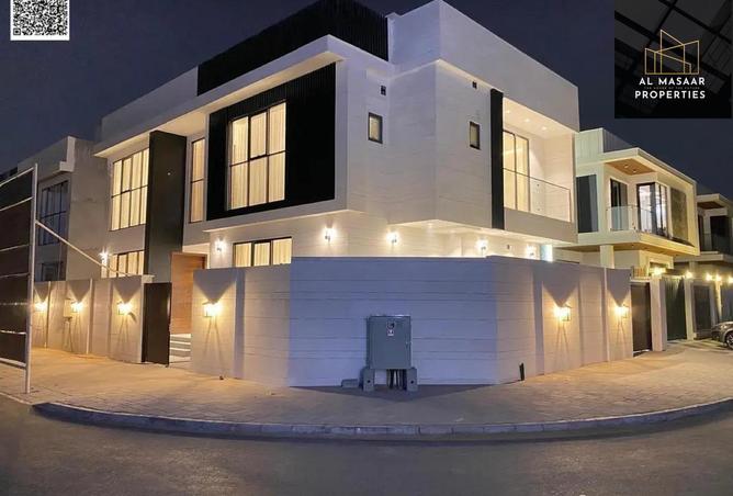 15553488 - Property Main Image