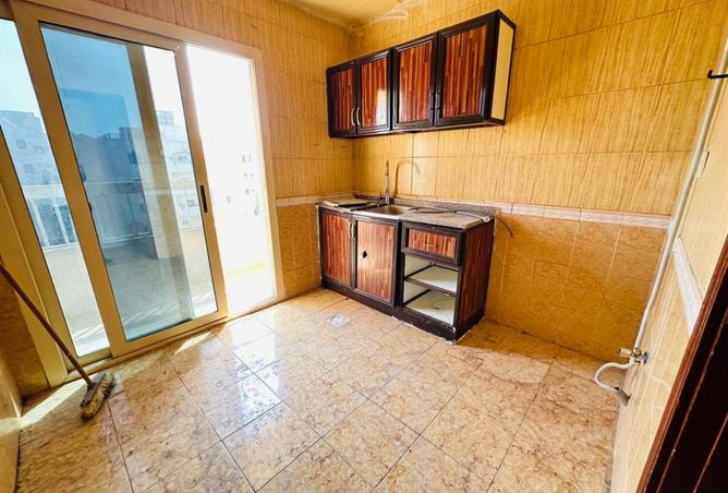 15545893 - Property Image 3