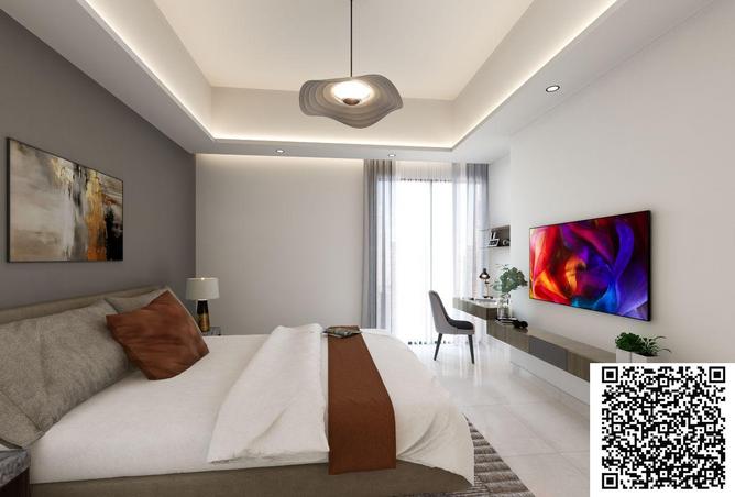 15191179 - صورة العقار 2