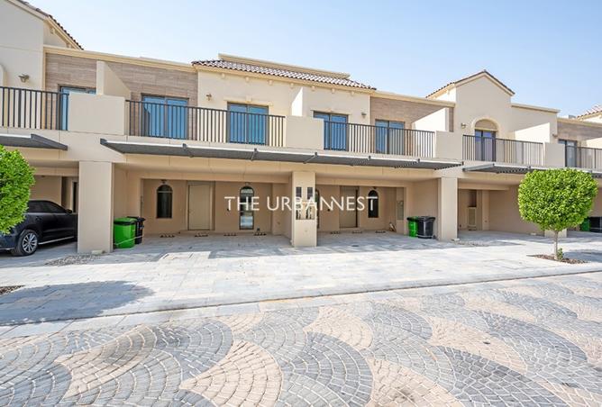 14963972 - Property Image 3