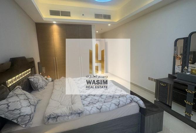 15434007 - Property Image 3