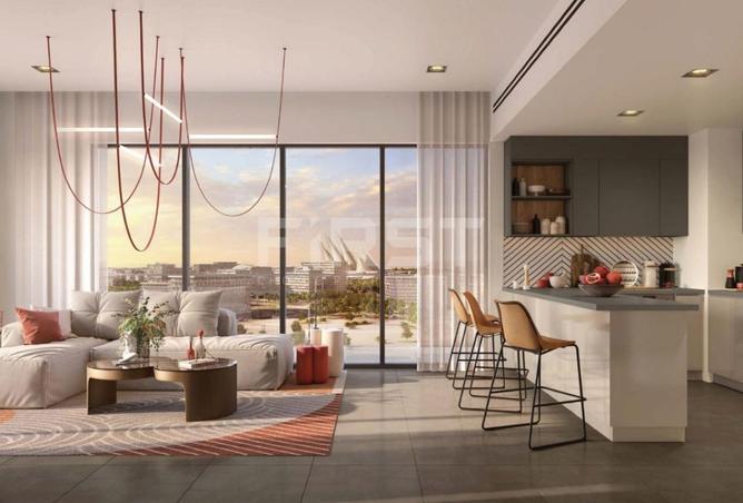 15867787 - Property Main Image