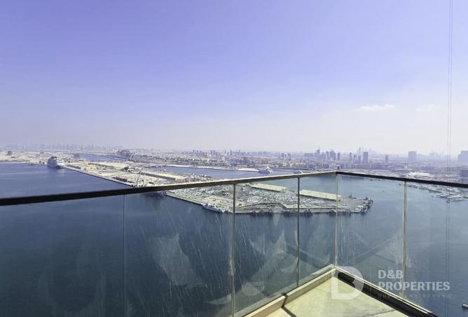 15638726 - Property Main Image