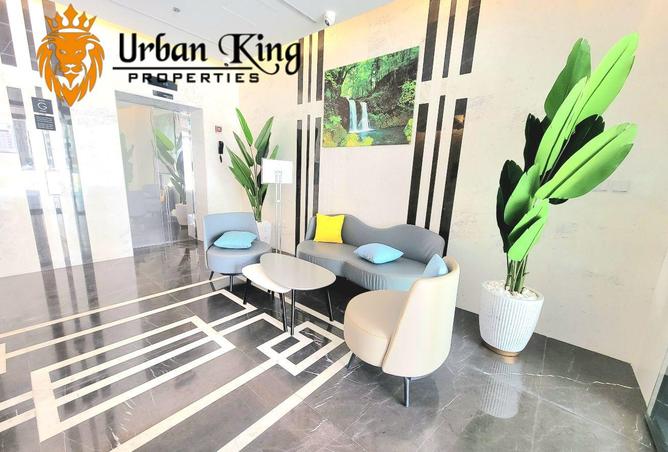 16076080 - Property Main Image