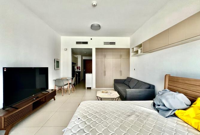 15488068 - Property Image 2