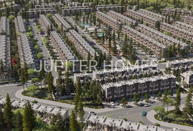 15206078 - Property Main Image