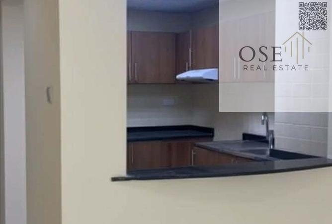 15947788 - Property Image 2