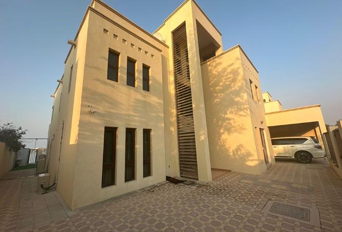 15275699 - صورة العقار 3