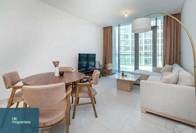 15460969 - صورة العقار 2