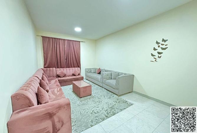 15134983 - Property Image 3